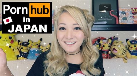 pornhub japan|Japanese Porn Videos 